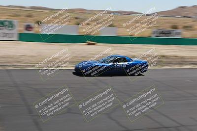 media/Jun-01-2024-Speed Ventures (Sat) [[e1c4d3acdb]]/Purple Group/Grid Start Finish/